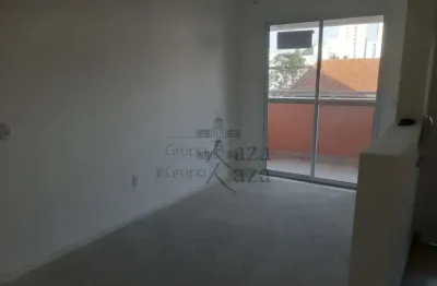 Oportunidade - apartamento - jardim américa - residencial lume 23 - 2 dormitórios - 61,20m².