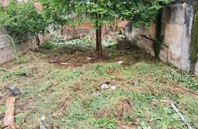 Terreno à venda na Rua Crato, 7121036, Parque Industrial, São José dos Campos
