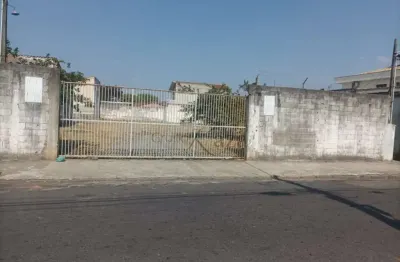 Oportunidade - área comercial/residencial - santana - 2.083m².