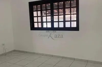 Oportunidade - casa - residencial união - 3 dorms/ sendo 01 suíte - 150m².