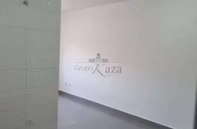 Oportunidade - casa - taubaté - residencial estoril - 2 dormitórios - 65,00m².