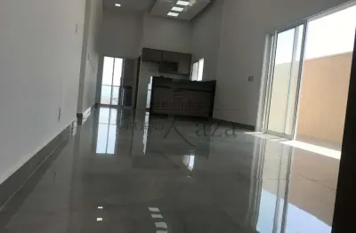 Oportunidade - casa condomínio  - caçapava - condomínio reserva do vale - 3 dormitórios - 210m².