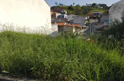 Oportunidade - terreno - jardim dos bandeirantes - 173,83m².
