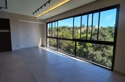 Oportunidade - casa em condomínio - condomínio residencial mirante do vale - jacareí - 3 dormitórios - 468m² - estuda permuta.