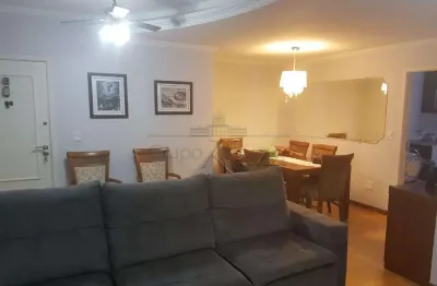Oportunidade - apartamento - jardim aquarius - residencial rio branco - 4 dormitórios - 147m².