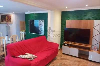 Oportunidade - casa edícula - jardim satélite - 3 dormitórios - 178m².