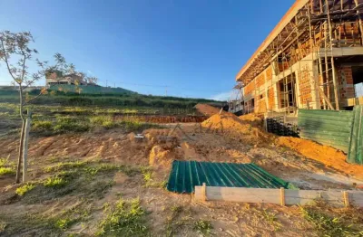 Oportunidade - terreno em condomínio - terras alpha são josé dos campos - condomínio terras alpha - 330m². - terras alph