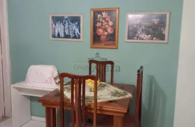 Oportunidade - apartamento - residencial jardim américa - jardim américa - 2 dormitórios - 58,24m².