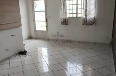 Oportunidade - casa - jardim santo onofre - 2 dormitórios - 62m² - estuda permuta por casa com piscina.