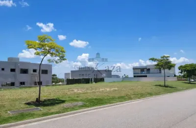 Oportunidade - terreno em condomínio - condomínio residencial alphaville i - 494,82m².