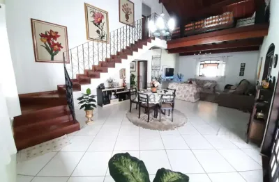 Oportunidade - chácara - loteamento parque vera cruz - tremembé - 4 dormitórios - 383m² - estuda permuta