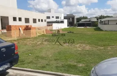 Oportunidade - terreno em condomínio - condomínio vivant urbanova - 451m².