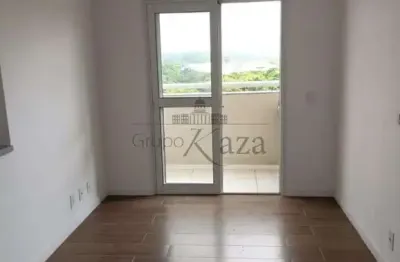 Oportunidade - apartamento - jardim santa maria - residencial lumina - 2 dormitórios - 56m².