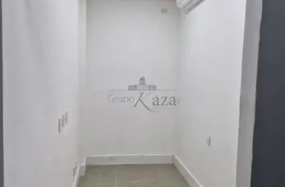 Oportunidade - sala comercial - edifício comercial portal 9 de julho - jardim apolo i - 50,40m².