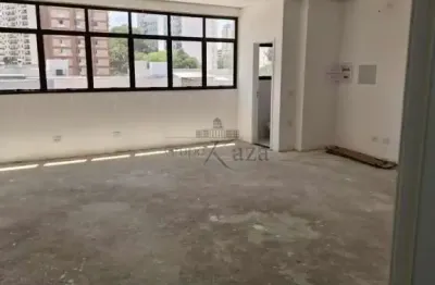 Oportunidade - sala comercial - edifício comercial portal 9 de julho - jardim apolo i - 50,25m².