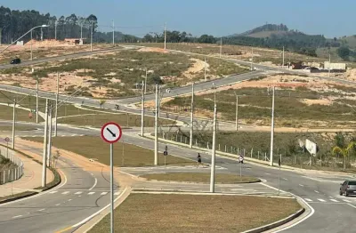 Oportunidade - terreno - loteamento vila amélia - 240,03m².