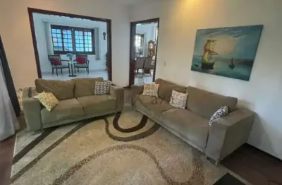 Oportunidade - casa - jardim nova américa - 4 dormitórios - 450m².