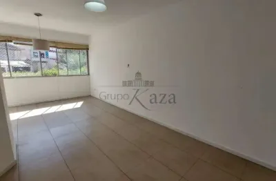 Oportunidade - apartamento - jardim augusta - condomínio edifício camboriú - 2 dormitórios - 74m².