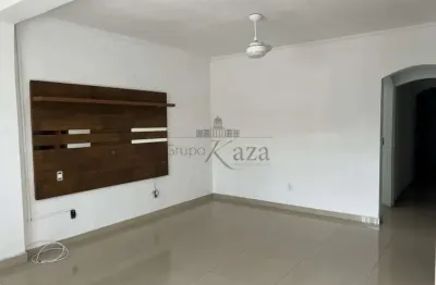 Oportunidade - casa - cidade vista verde - 3 dormitórios - 120m².