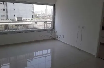 Oportunidade - apartamento - residencial illuminato - parque residencial aquarius - 2 dormitórios - 81m².