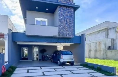 Oportunidade - casa em condomínio - jardim jacinto - condomínio bosque dos manacás - 3 dormitórios - 200m².