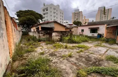 Terreno à venda na Rua Tomaz Antônio Gonzaga, 712006, Vila Guaianazes, São José dos Campos