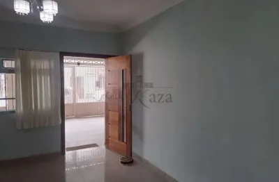 Oportunidade - casa - jardim das indústrias - 3 dormitórios - 103,60m².