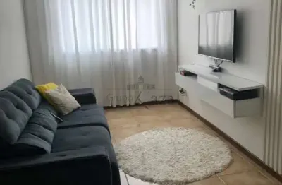 Oportunidade - apartamento -  santana - saão joão del rei - 2 dormitórios - 55m²