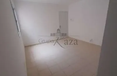 Oportunidade - apartamento - jardim santa hermínia - condomínio residencial bom retiro 1 - 2 dormitórios - 49m².