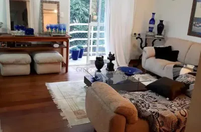 Oportunidade - apartamento - condomínio edifício piazza venézia - vila bastos - 3 dormitórios - 128,85m² - estuda permuta.