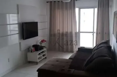 Oportunidade - apartamento - residencial tambaú - parque residencial aquarius - 3 dormitórios - 89m².