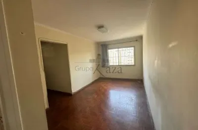 Oportunidade - apartamento - vila adyana - residencial sandra marcia - 2 dormitórios - 72m².