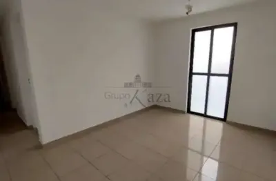 Oportunidade - apartamento - condomínio primavera - bosque dos eucaliptos - 2 dormitórios - 49m².