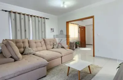 Oportunidade - casa em condomínio - condomínio residencial mantiqueira - residencial mantiqueira - 4 dormitórios - 270m². estuda permuta.