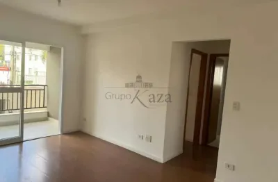 Oportunidade - apartamento - palmeiras de são josé - condomínio das palmeiras - 2 dormitórios - 65m².
