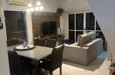 Oportunidade - casa em condomínio - jardim santa maria - condomínio residencial evidence - 2 dormitórios - 125m².