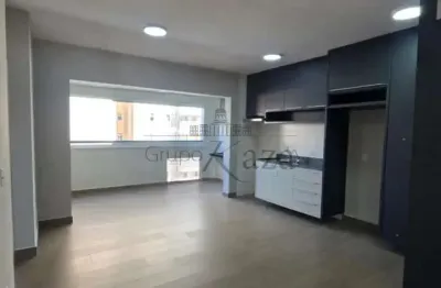 Oportunidade - apartamento - parque industrial - residencial soul parque - 3 dormitórios - 75m².