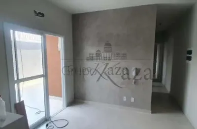 Oportunidade - apartamento - urbanova - grand kazza - 2 dormitórios - 51,57m².