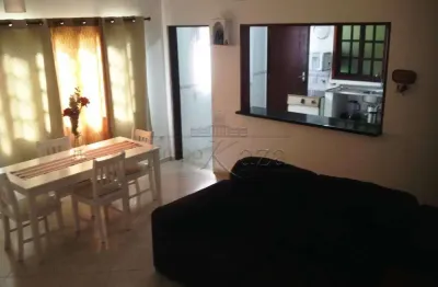 Casa comercial à venda na Rua Munhuaçu, 0, 712901, Putim, São José dos Campos