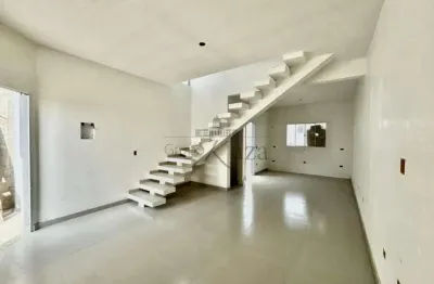 Oportunidade - sobrado - residencial dunanis - 2 dormitórios - 85m².