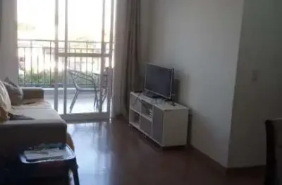 Oportunidade - apartamento - residencial palazzo mariano - vila maria - 2 dormitórios - 68m².