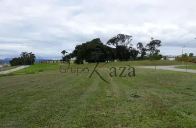 Terreno em condomínio - condomínio residencial alphaville i - 476,50m².