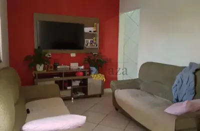 Oportunidade - casa - jardim santa inês i - 3 dormitórios - 135m².