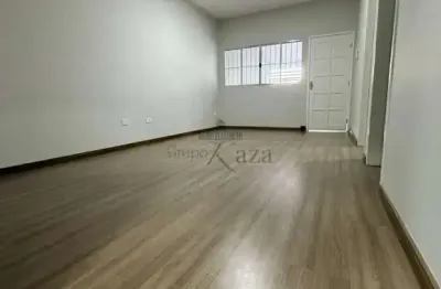 Oportunidade - casa - jardim minas gerais - 3 dormitórios - 111,50m².