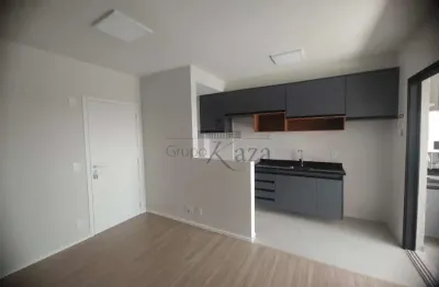 Oportunidade - apartamento - residencial wonder cidade jardim - jardim satélite - 2 dormitórios - 68m².