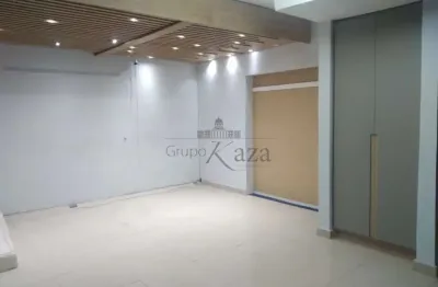 Oportunidade - galpão comercial - residencial união - 396m²