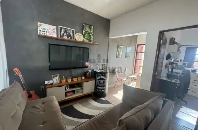 Casa com 9 quartos à venda na Rua Espírito Santo, 79260, Vila São Pedro, São José dos Campos