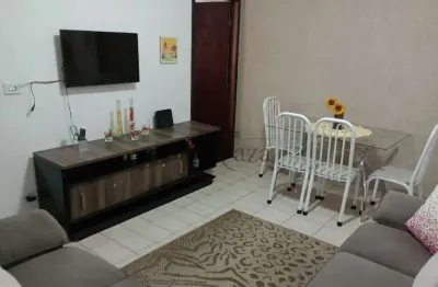 Oportunidade - casa - jardim satélite - 3 dormitórios - 118,94m².