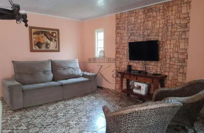 Oportunidade - chácara rural - buquirinha - 7 dormitórios - 200.000m².