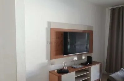 Oportunidade - casa sobrado - residencial altos do bosque - 3 dormitórios - 160m².